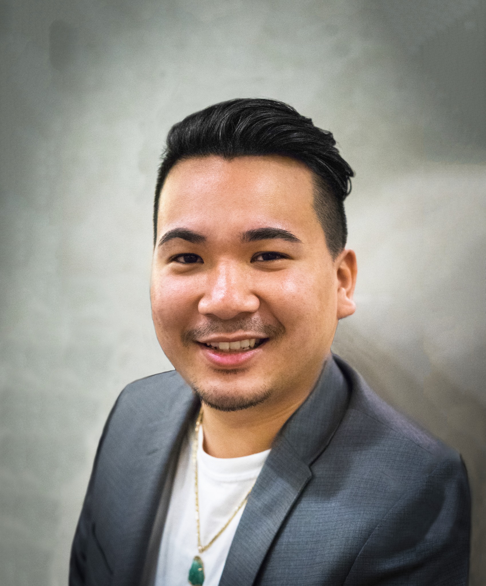David Q. Nguyen, North Carolina REALTOR
